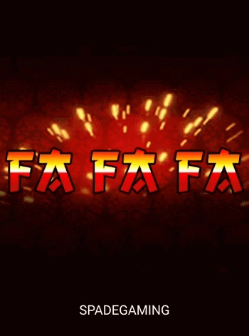 a8xx