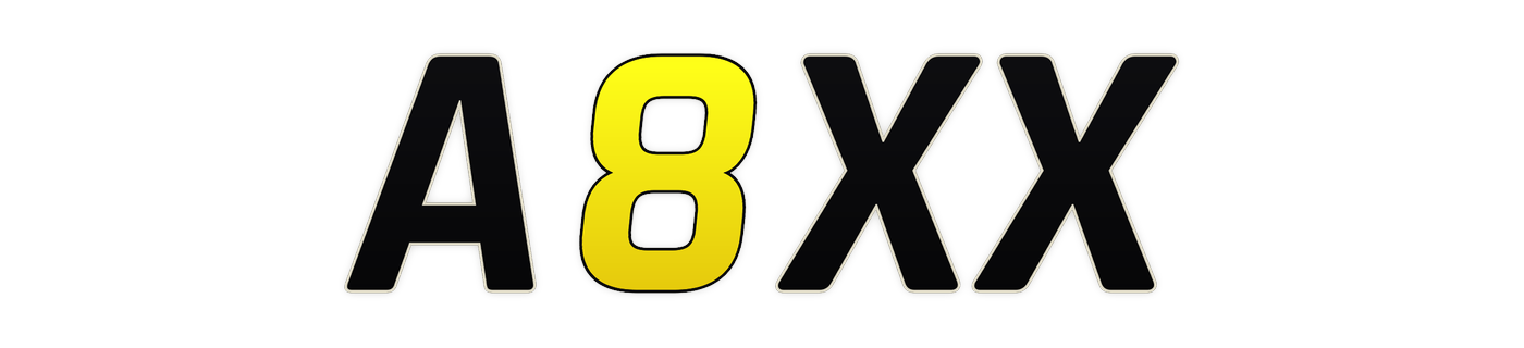 a8xx